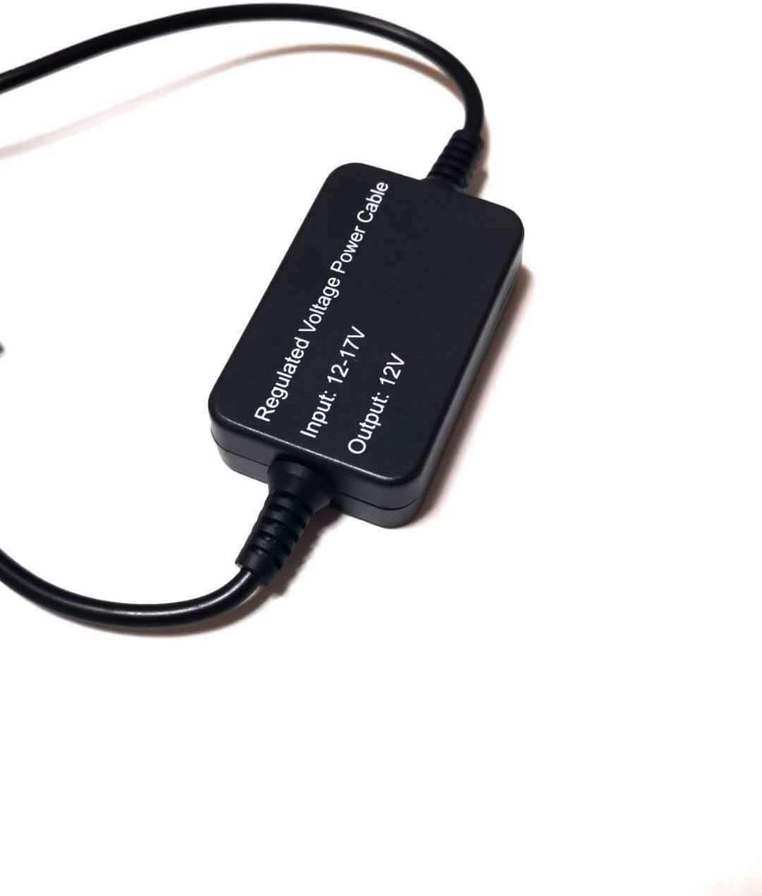 /storage/photos/1/41jFWBfXzCL._SL1269_.jpg