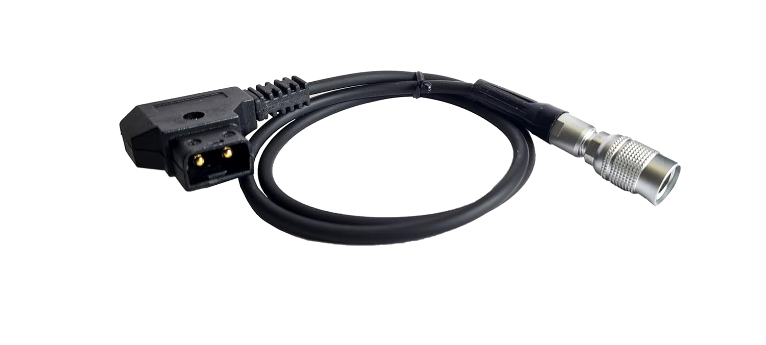 /storage/photos/1/51qh8f-XA5L._SL1500_.jpg