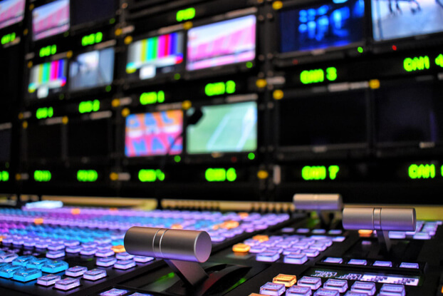 /storage/photos/1/Category/broadcastingBig.jpg