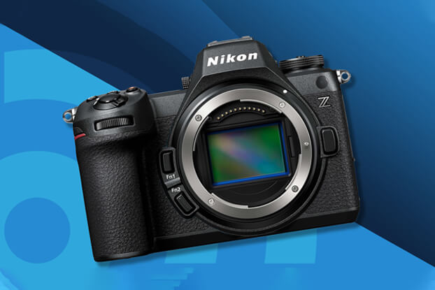 Digital Cameras