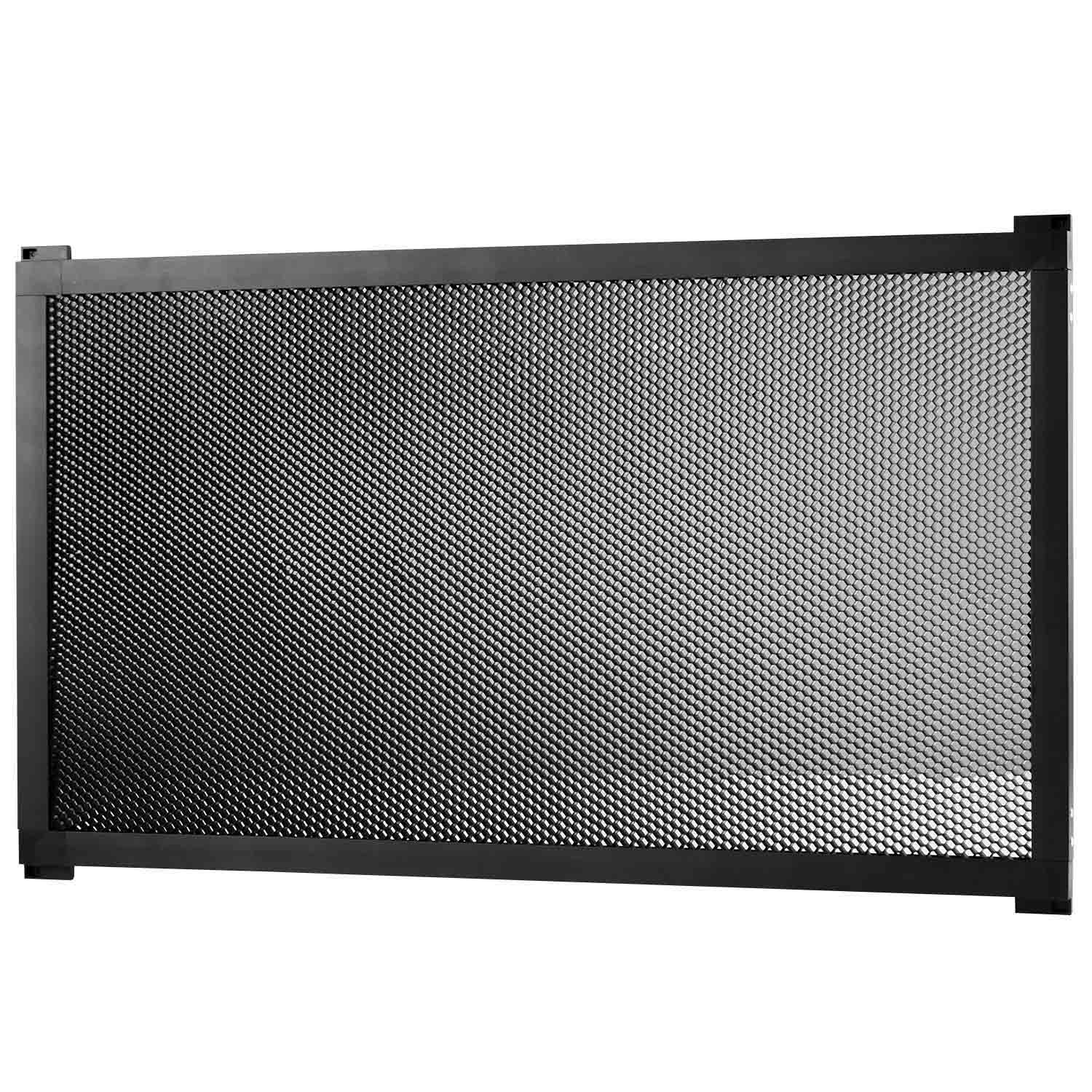 /storage/photos/1/Light/01LEC20_001.jpg