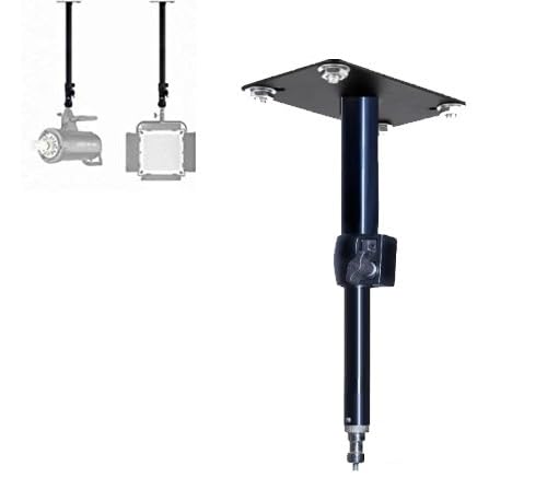 /storage/photos/1/Light/316M1J2nVKL.jpg