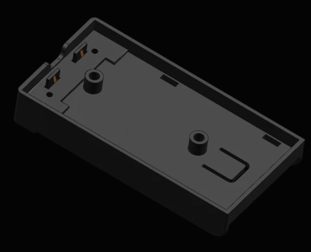 /storage/photos/1/Light/41l0FmRd94L._SL1022_.jpg