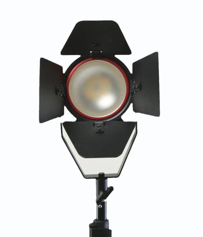 https://flaxzy.com/storage/photos/1/Light/5.jpg