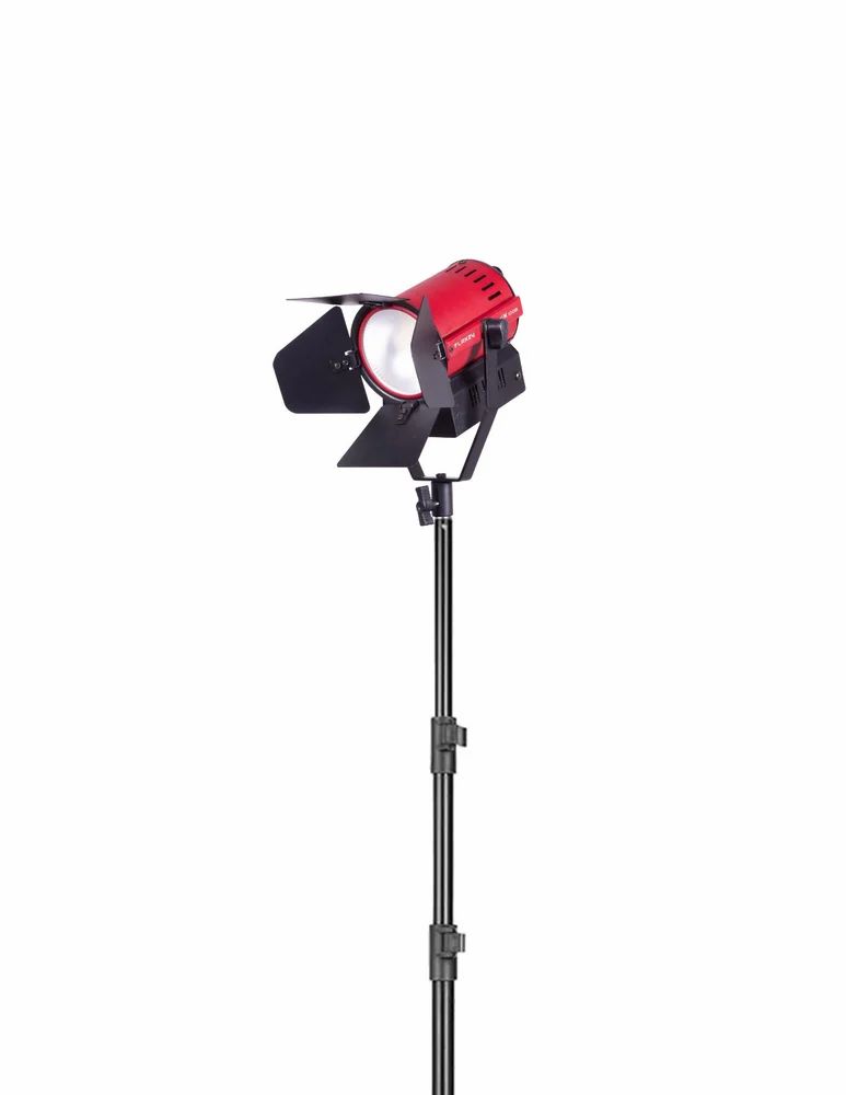 https://flaxzy.com/storage/photos/1/Light/6.jpg