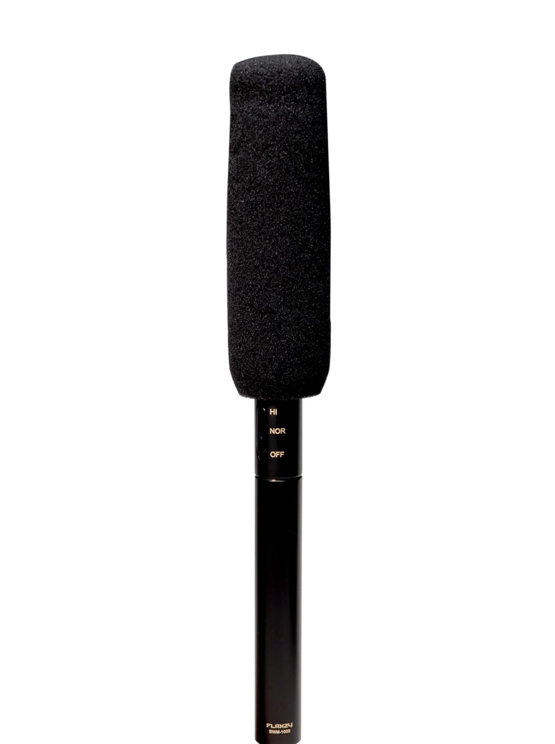 /storage/photos/1/Light/61J6GjAuTxL._SL1500_.jpg