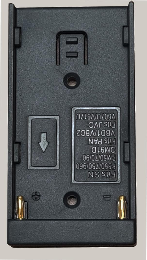 /storage/photos/1/Light/61oLr9rYUEL._SL1068_.jpg