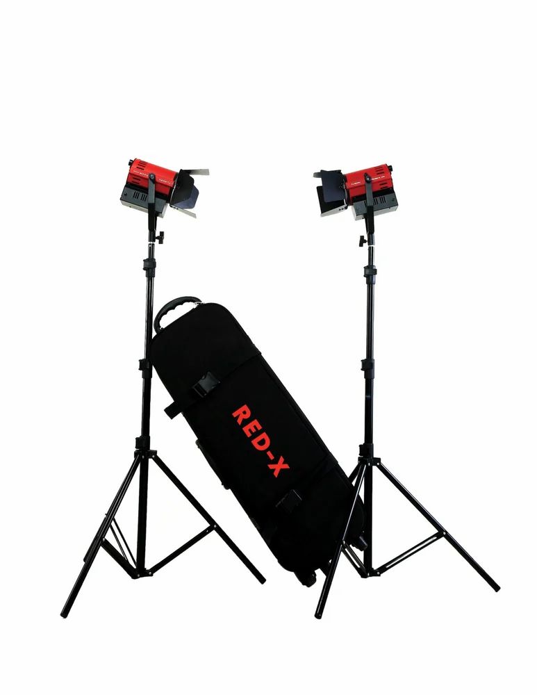 https://flaxzy.com/storage/photos/1/Light/7.jpg
