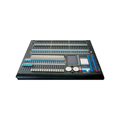/storage/photos/1/Light/DMX-Light-Controller.jpg