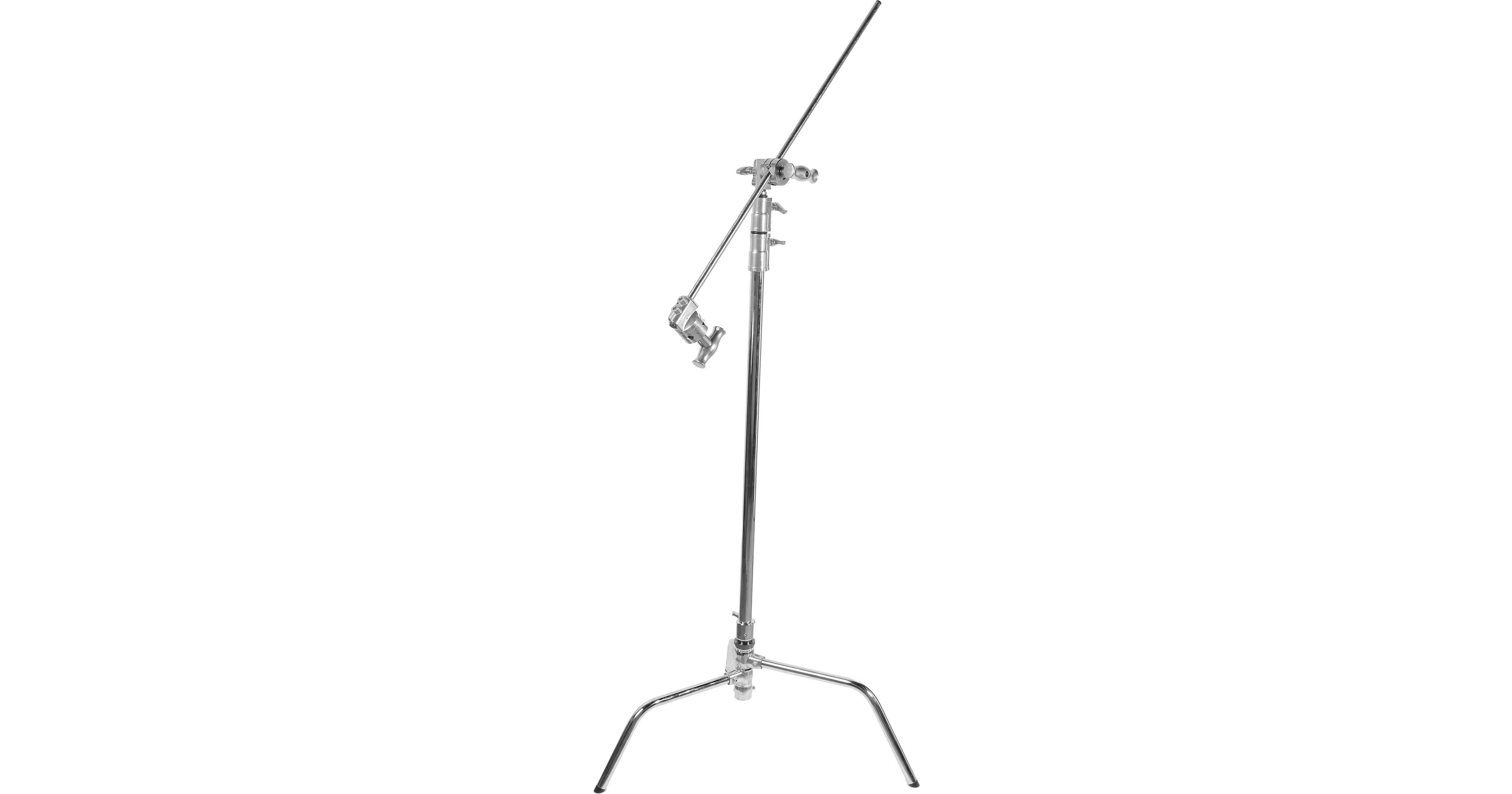/storage/photos/1/Light/Impact_CT40MKIT_Master_Century_C_Stand_372016.jpg