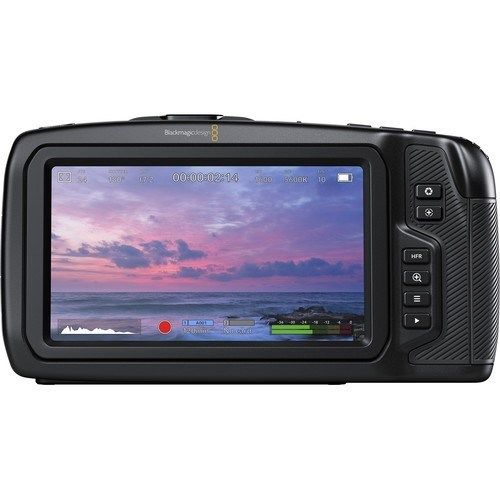 /storage/photos/1/Products/0012133_blackmagic-design-pocket-cinema-camera-4k-bmpcc-4k_500.jpg