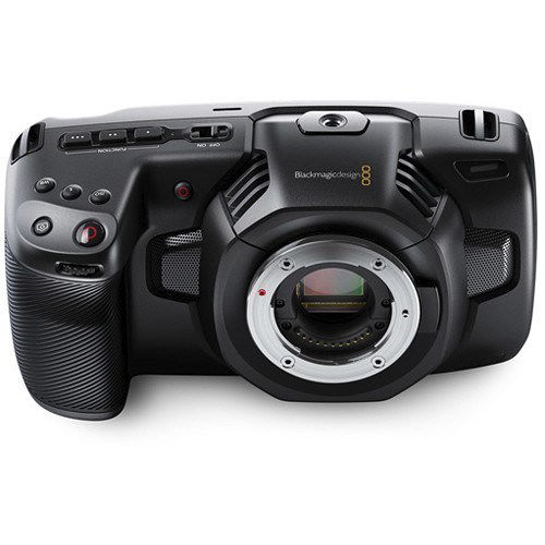 /storage/photos/1/Products/0012134_blackmagic-design-pocket-cinema-camera-4k-bmpcc-4k_500.jpg