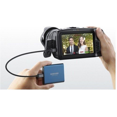 /storage/photos/1/Products/0012138_blackmagic-design-pocket-cinema-camera-4k-bmpcc-4k_500.jpg