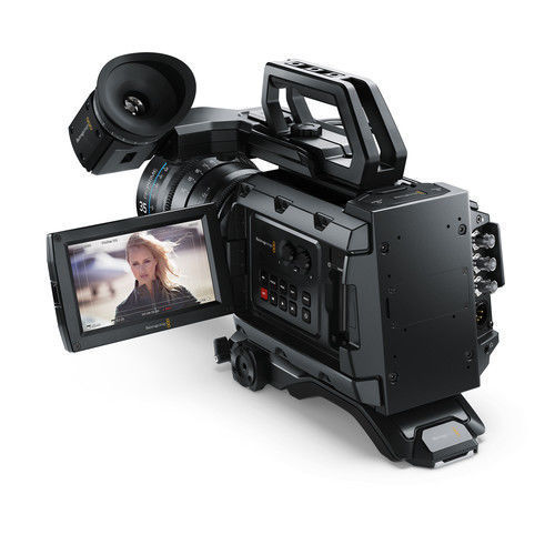 /storage/photos/1/Products/0016980_blackmagic-design-ursa-mini-4k-digital-cinema-camera_500.jpg