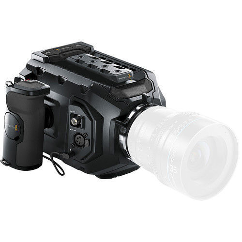 /storage/photos/1/Products/0016981_blackmagic-design-ursa-mini-4k-digital-cinema-camera_500.jpg