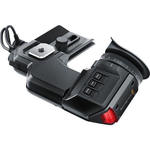 /storage/photos/1/Products/0017017_blackmagic-design-ursa-viewfinder_500.jpg