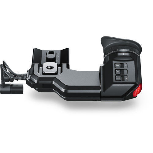 /storage/photos/1/Products/0017018_blackmagic-design-ursa-viewfinder_500.jpg
