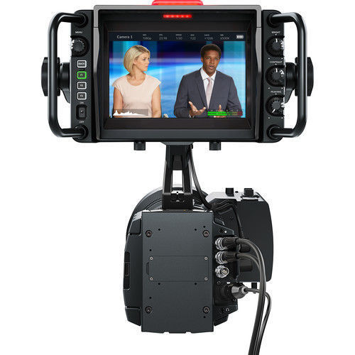 /storage/photos/1/Products/0017020_blackmagic-design-ursa-studio-viewfinder_500.jpg