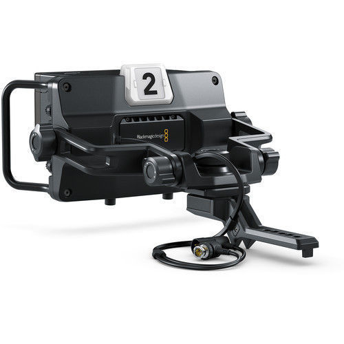 /storage/photos/1/Products/0017021_blackmagic-design-ursa-studio-viewfinder_500.jpg
