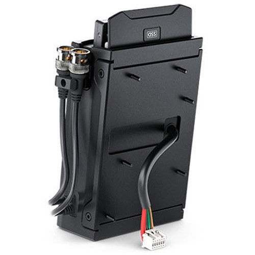 /storage/photos/1/Products/0017026_blackmagic-design-ursa-mini-ssd-recorder_500.jpg