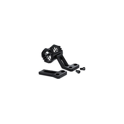 /storage/photos/1/Products/0017027_blackmagic-design-microphone-mount-for-ursa-minimini-pro_500.jpg