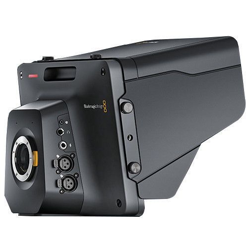 /storage/photos/1/Products/0017028_blackmagic-design-studio-camera-hd-2_500.jpg