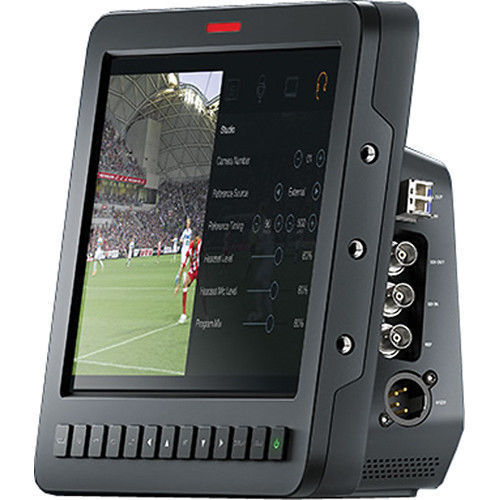 /storage/photos/1/Products/0017029_blackmagic-design-studio-camera-hd-2_500.jpg