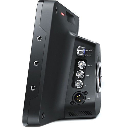 /storage/photos/1/Products/0017034_blackmagic-design-studio-camera-4k-2_500.jpg