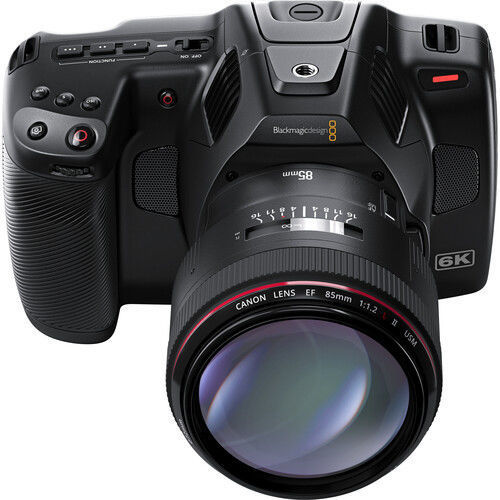 /storage/photos/1/Products/0023544_blackmagic-design-pocket-cinema-camera-6k-pro-bmpcc-6k-pro-canon-ef_500.jpg