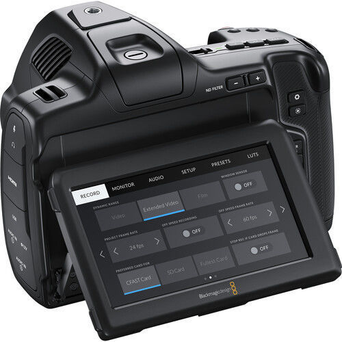 /storage/photos/1/Products/0023546_blackmagic-design-pocket-cinema-camera-6k-pro-bmpcc-6k-pro-canon-ef_500.jpg