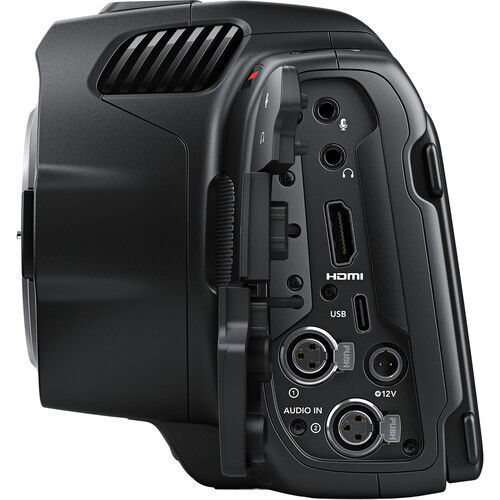 /storage/photos/1/Products/0023547_blackmagic-design-pocket-cinema-camera-6k-pro-bmpcc-6k-pro-canon-ef_500.jpg