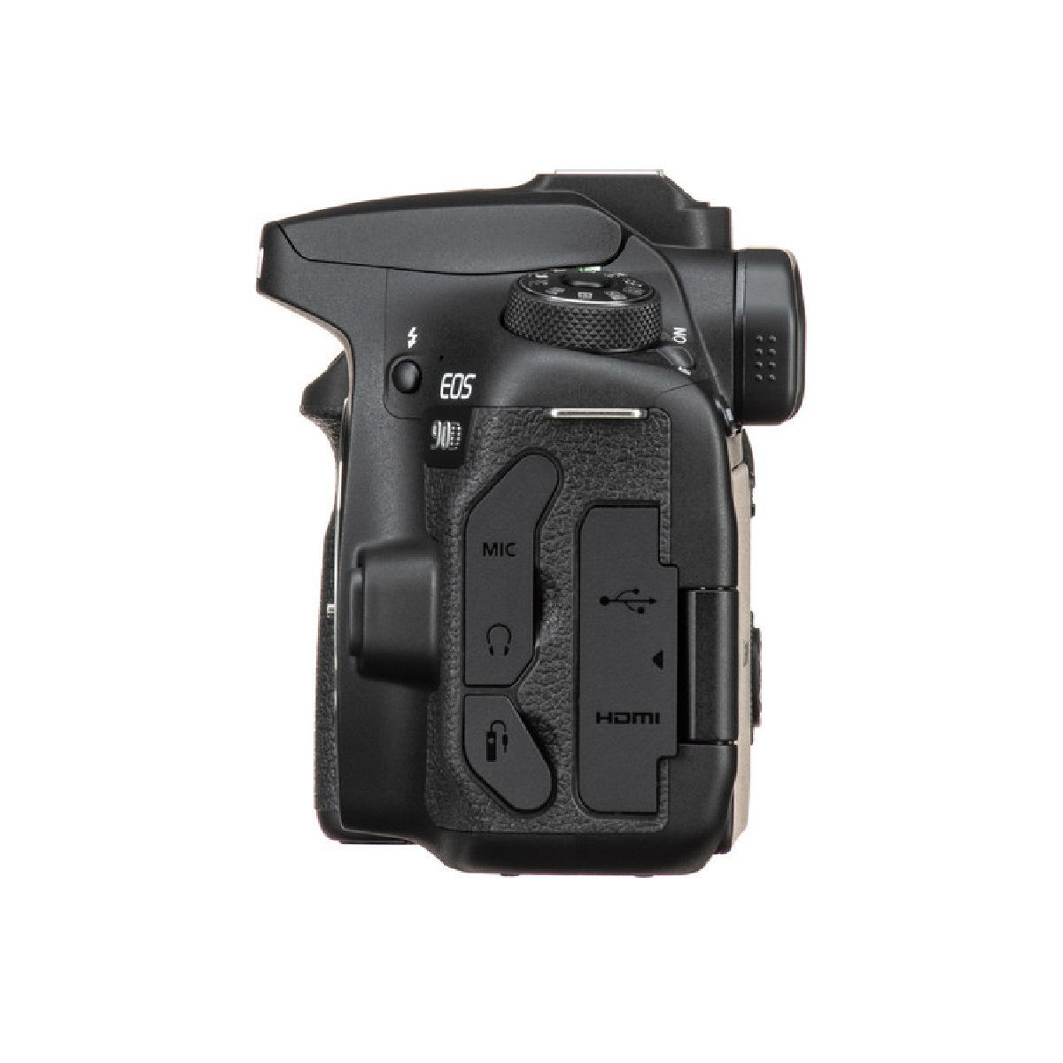 /storage/photos/1/Products/0078745_canon-eos-90d-dslr-camera-body-only.jpg