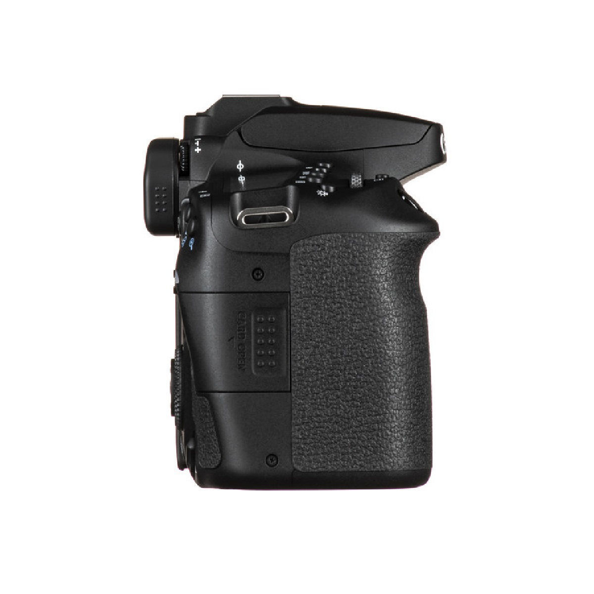 /storage/photos/1/Products/0078746_canon-eos-90d-dslr-camera-body-only.jpg