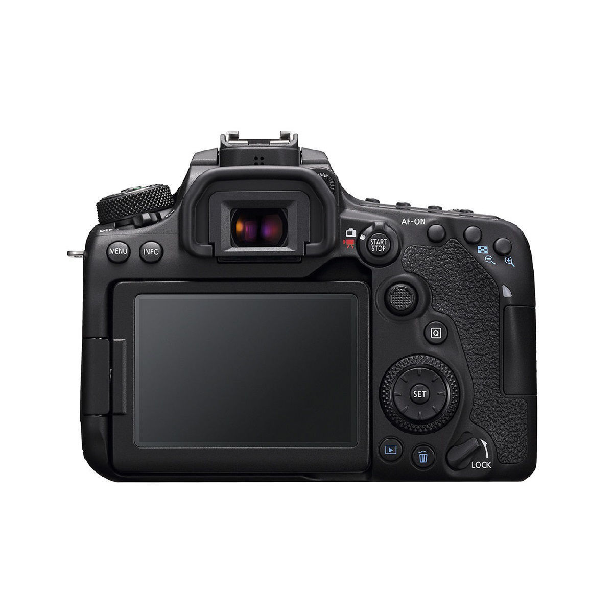 /storage/photos/1/Products/0078762_canon-eos-90d-dslr-camera-with-18-135mm-lens.jpg