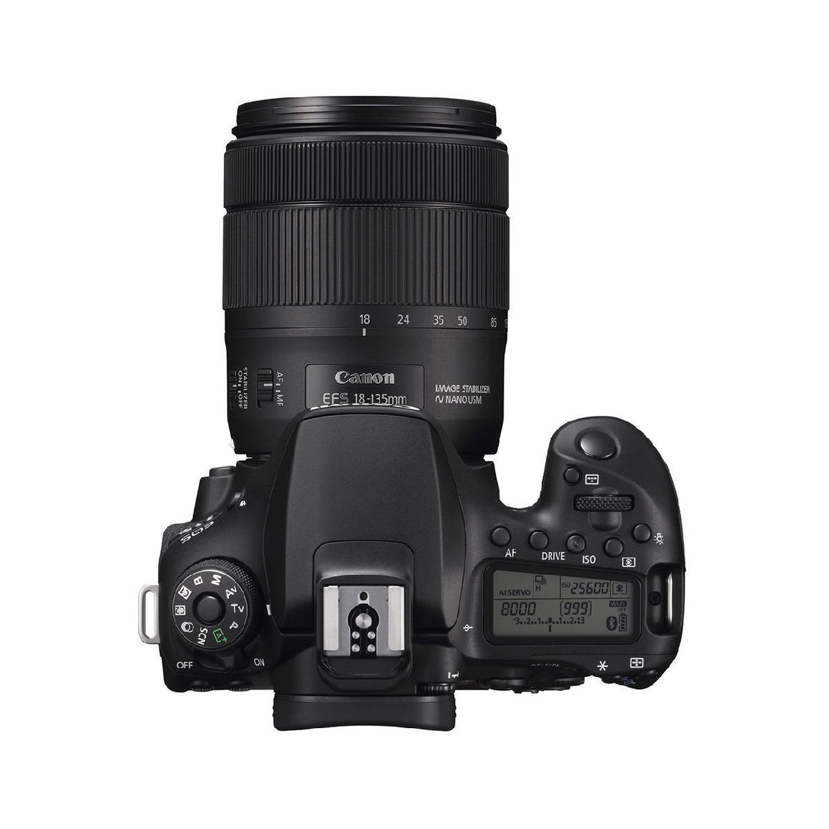 /storage/photos/1/Products/0078764_canon-eos-90d-dslr-camera-with-18-135mm-lens.jpg