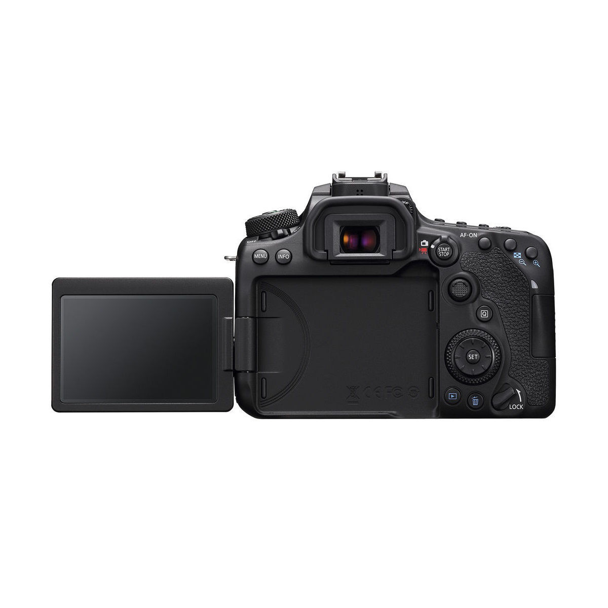 /storage/photos/1/Products/0078765_canon-eos-90d-dslr-camera-with-18-135mm-lens.jpg