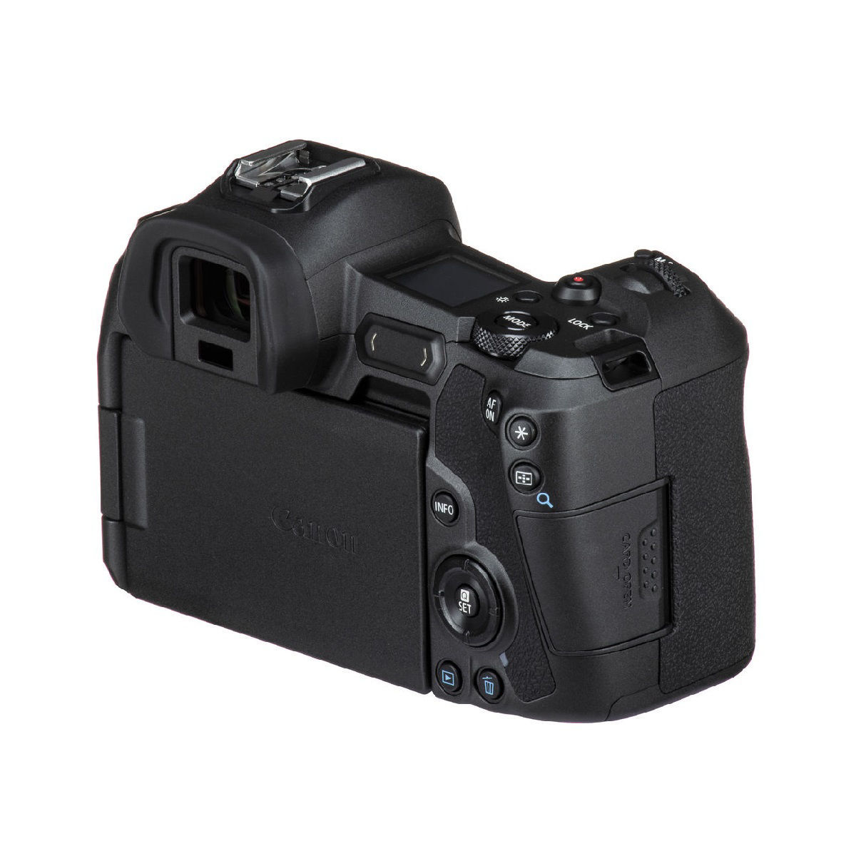 /storage/photos/1/Products/0078780_canon-eos-r-mirrorless-digital-camera-body-only.jpg