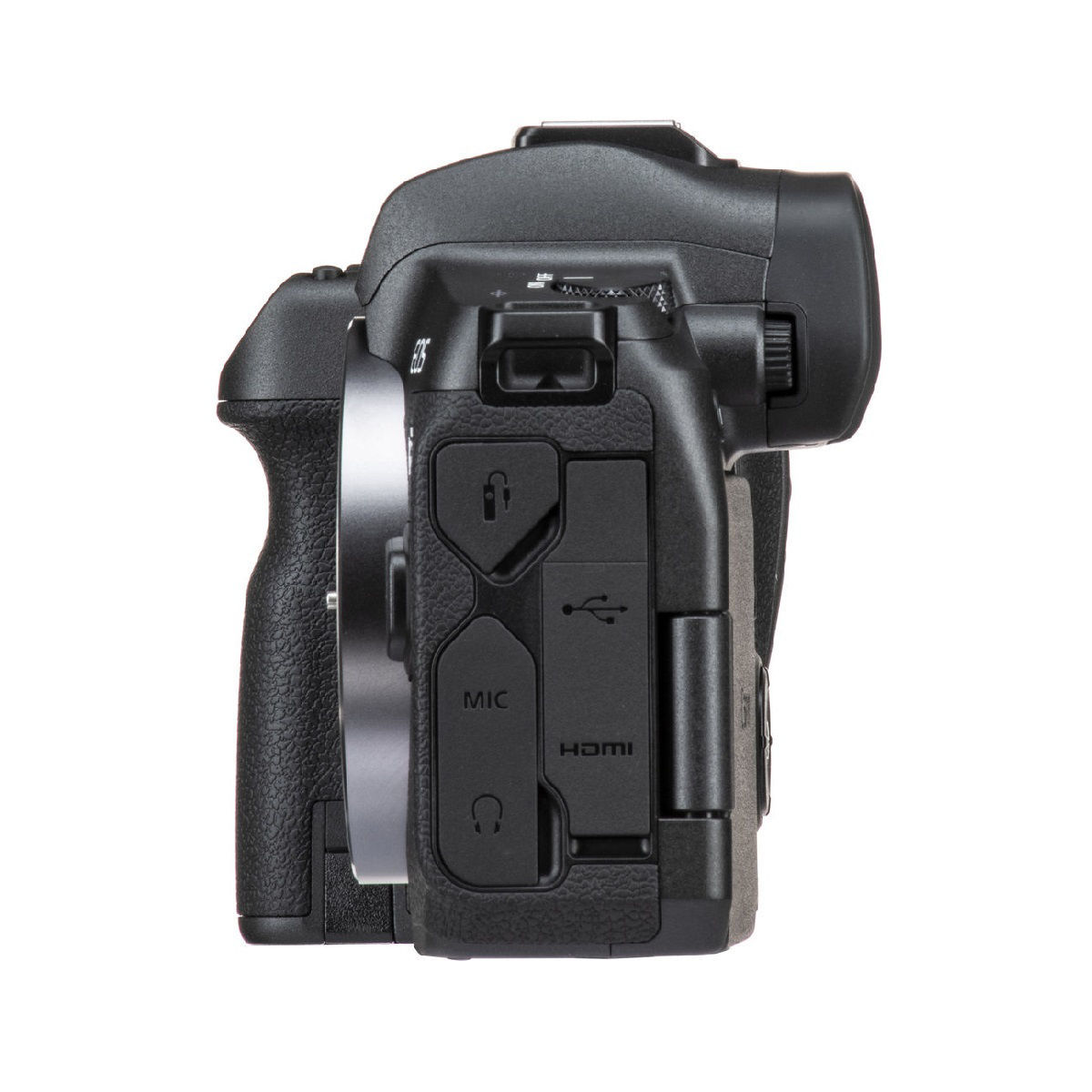 /storage/photos/1/Products/0078781_canon-eos-r-mirrorless-digital-camera-body-only.jpg