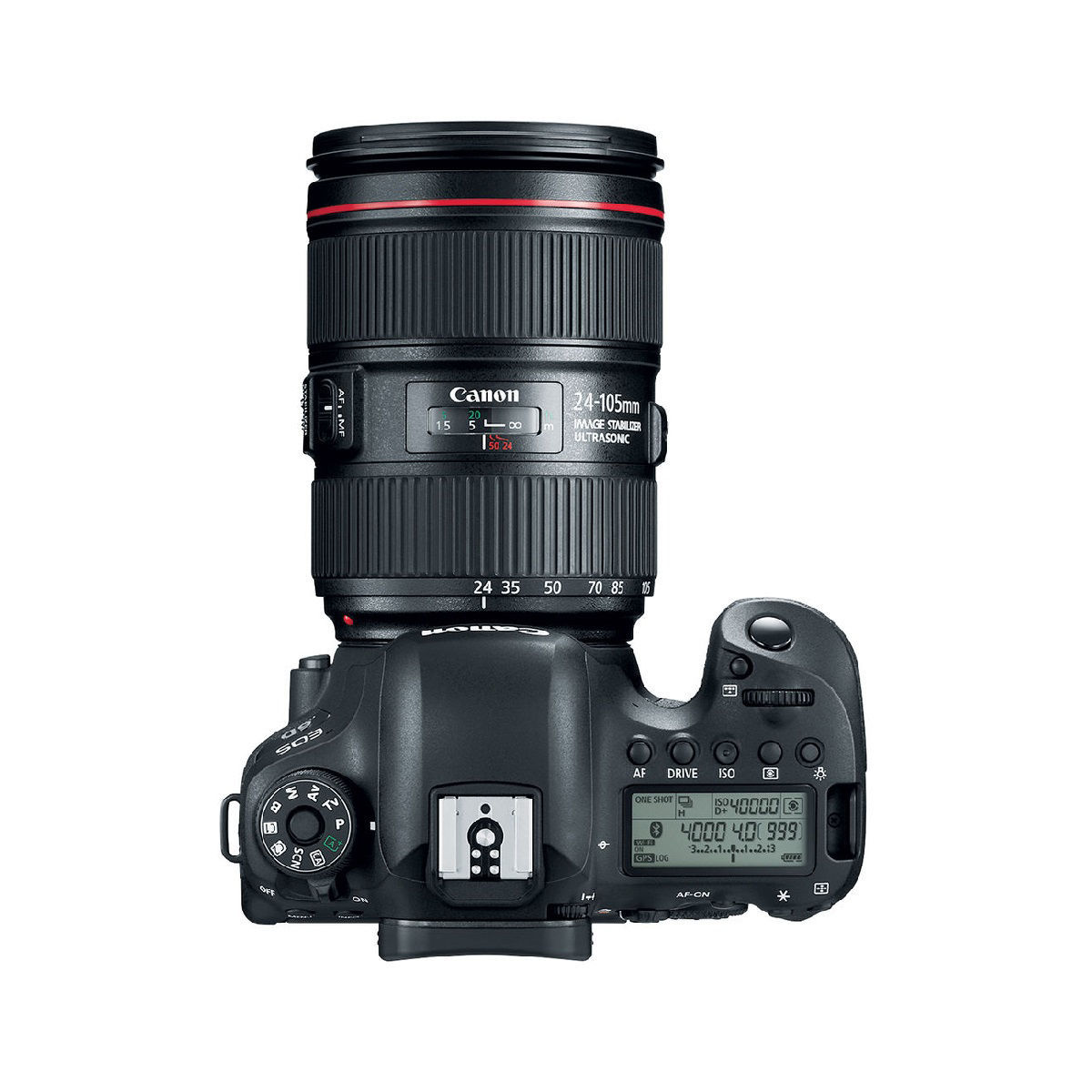 /storage/photos/1/Products/0078792_canon-eos-6d-mark-ii-dslr-camera-with-24-105mm-f4l-ii-lens.jpg