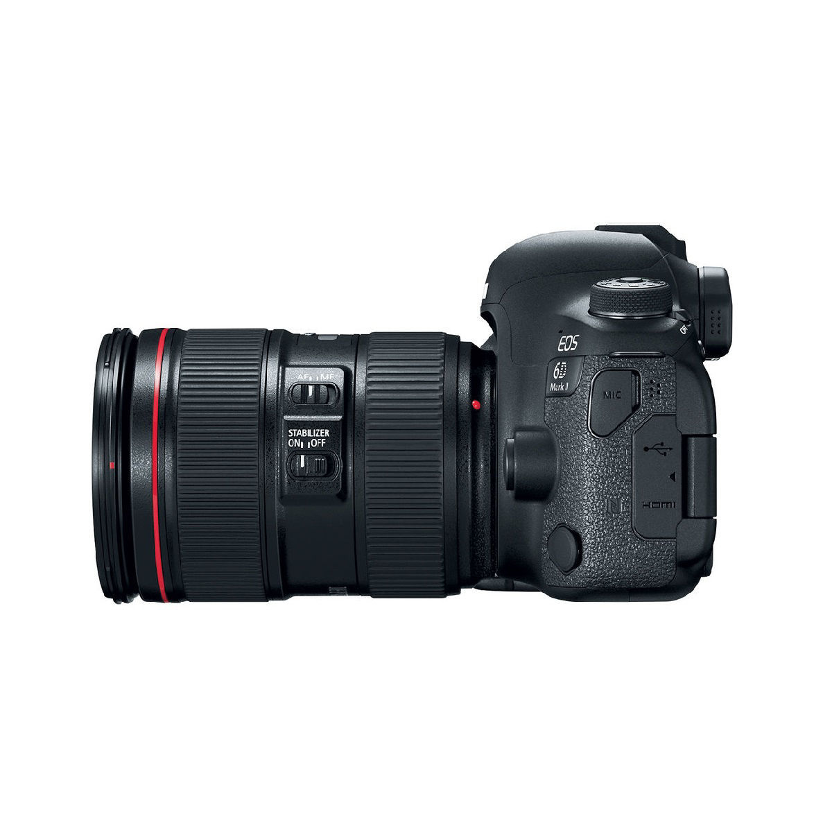 /storage/photos/1/Products/0078793_canon-eos-6d-mark-ii-dslr-camera-with-24-105mm-f4l-ii-lens.jpg