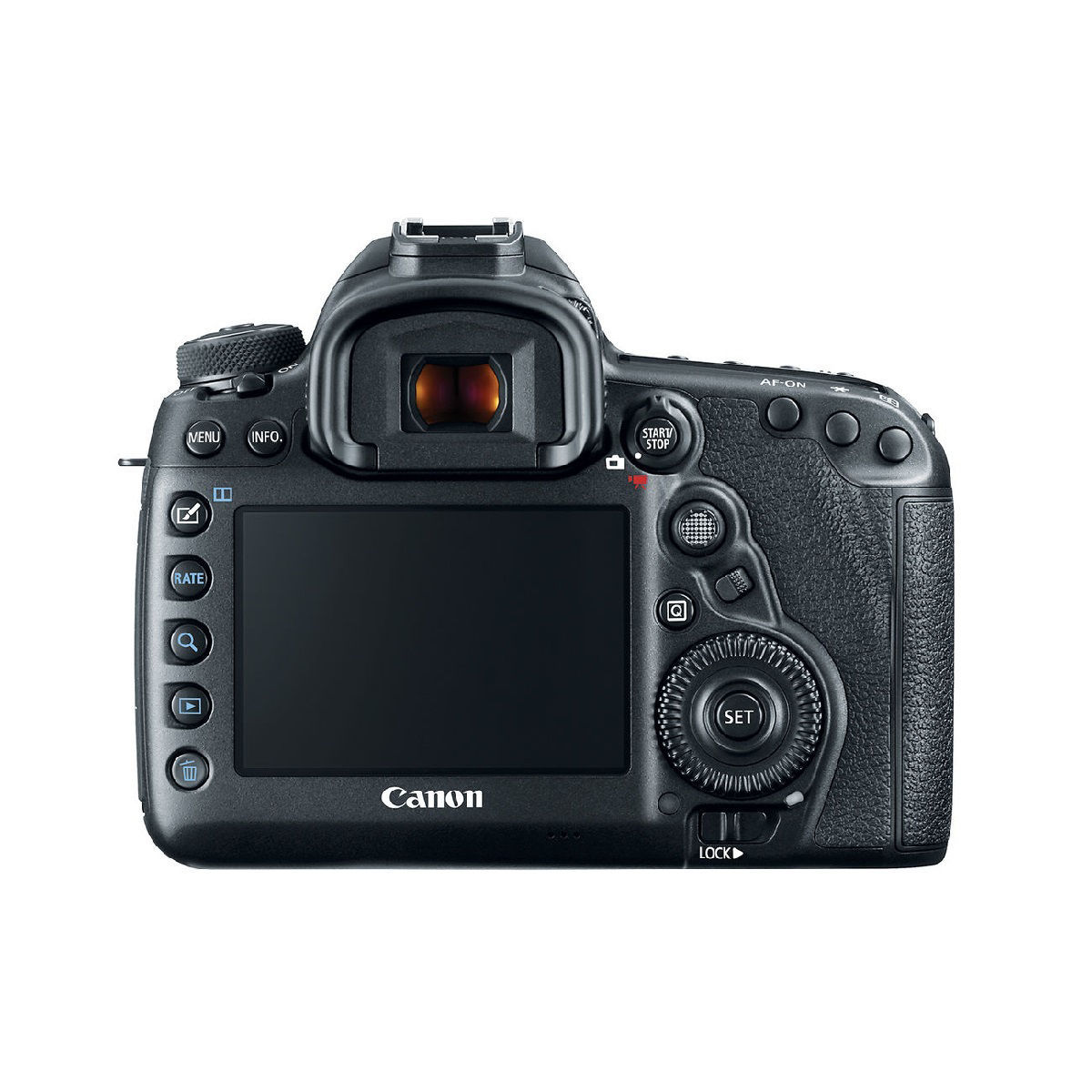 /storage/photos/1/Products/0078802_canon-eos-5d-mark-iv-dslr-camera-with-24-105mm-f4l-ii-lens.jpg