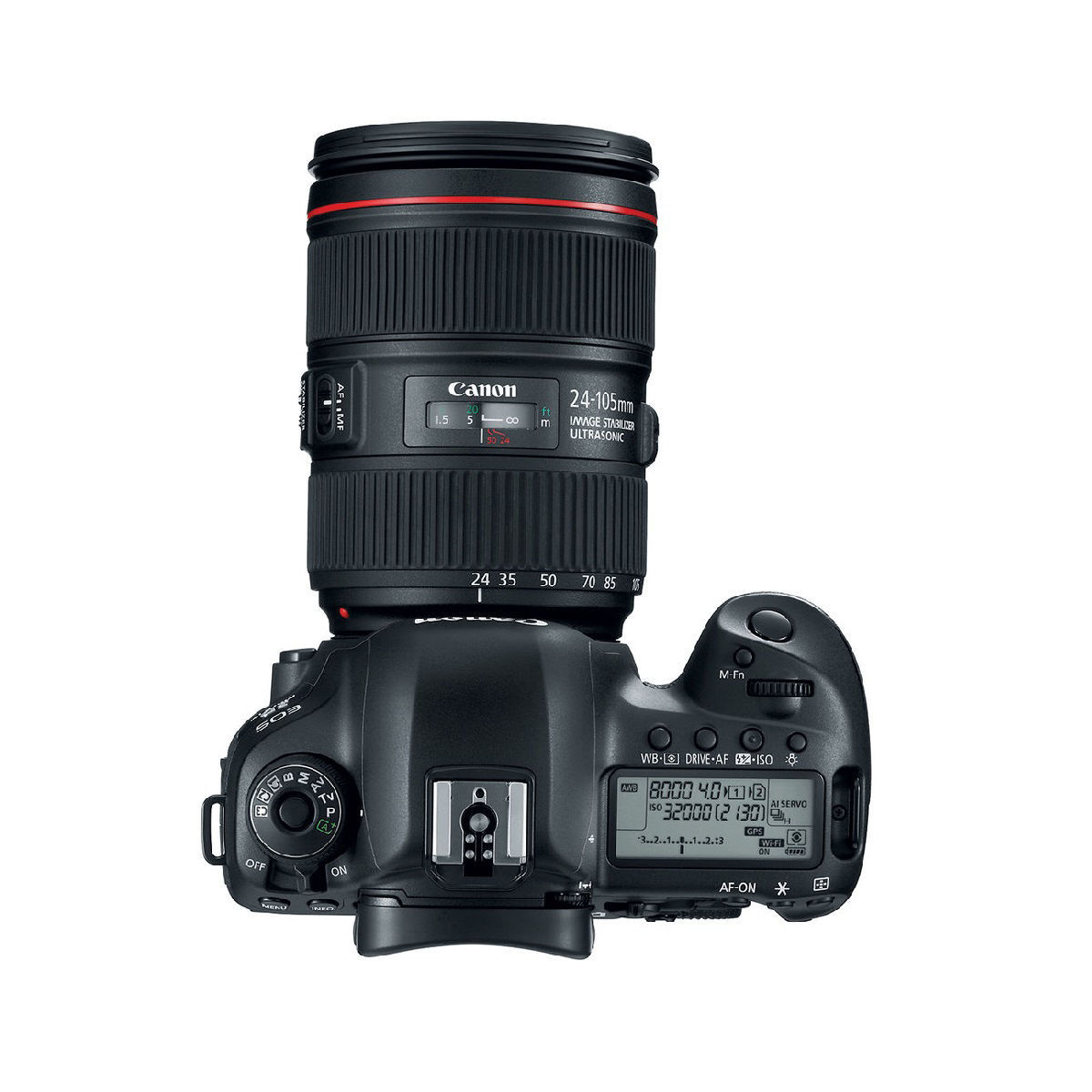 /storage/photos/1/Products/0078804_canon-eos-5d-mark-iv-dslr-camera-with-24-105mm-f4l-ii-lens.jpg