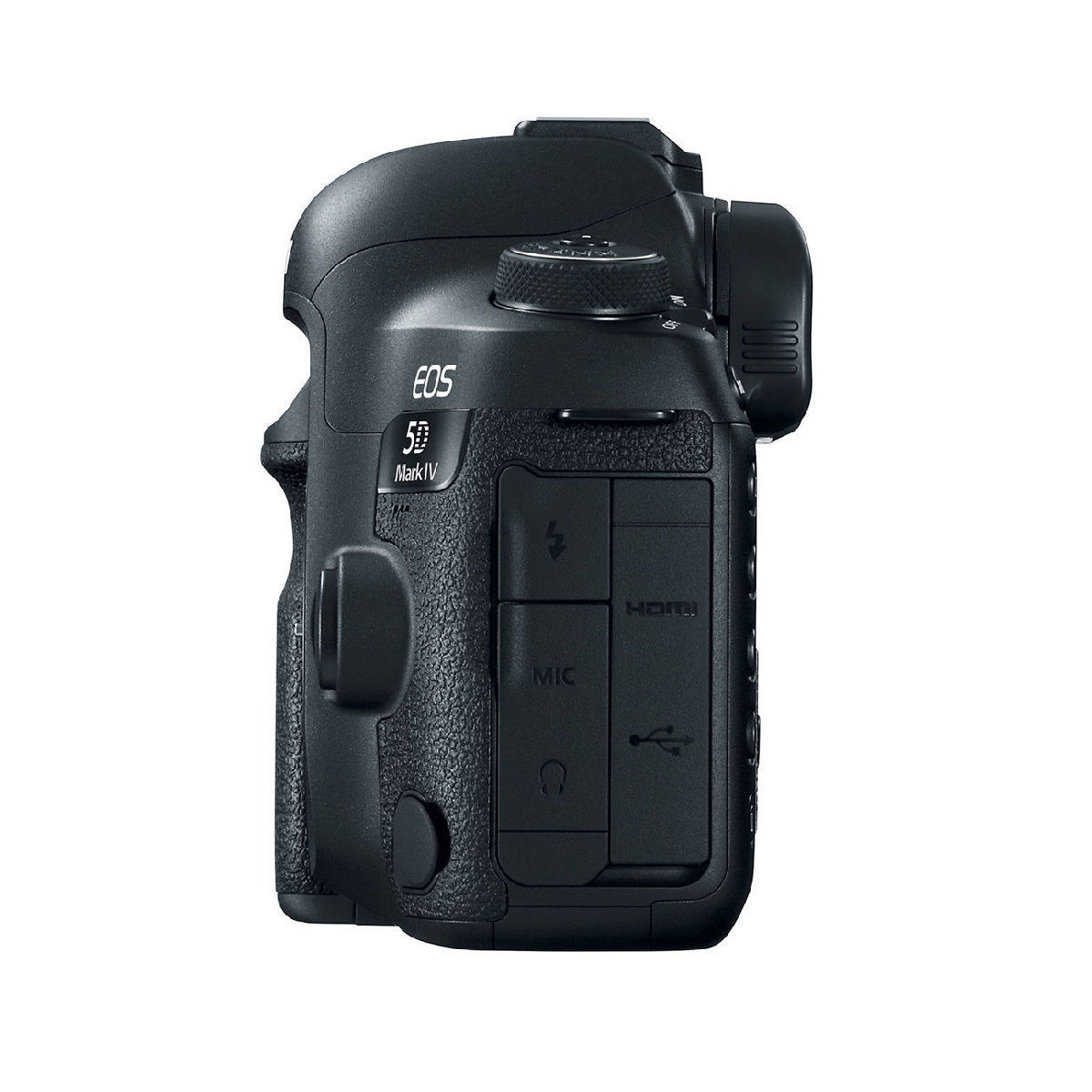 /storage/photos/1/Products/0078805_canon-eos-5d-mark-iv-dslr-camera-with-24-105mm-f4l-ii-lens.jpg