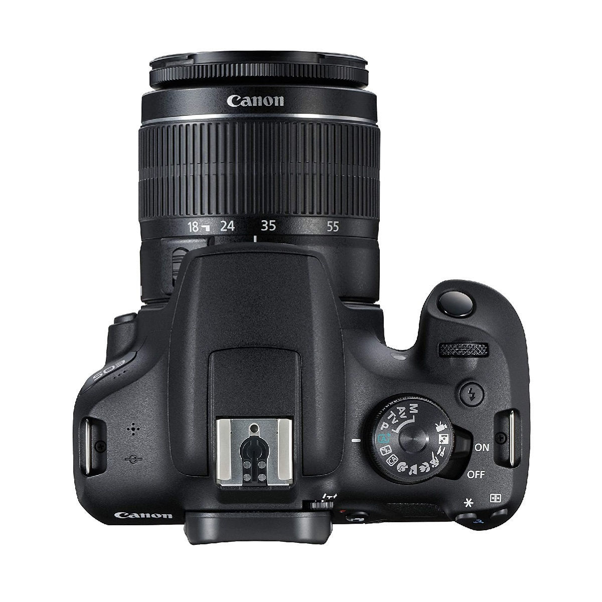 /storage/photos/1/Products/0085989_canon-eos-1500d-241-digital-slr-camera-black-with-ef-s18-55-is-ii-lens.jpg