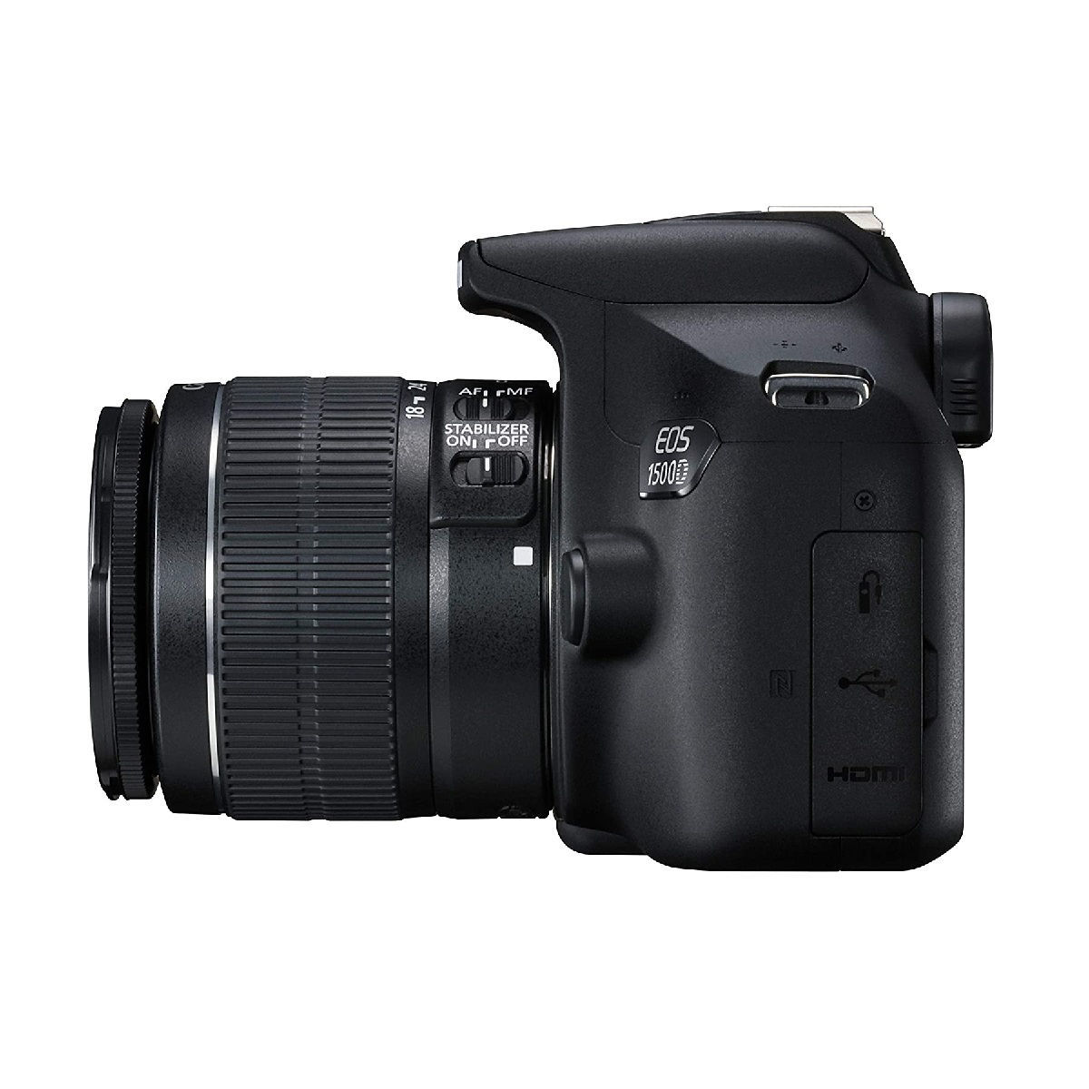 /storage/photos/1/Products/0085993_canon-eos-1500d-241-digital-slr-camera-black-with-ef-s18-55-is-ii-lens.jpg