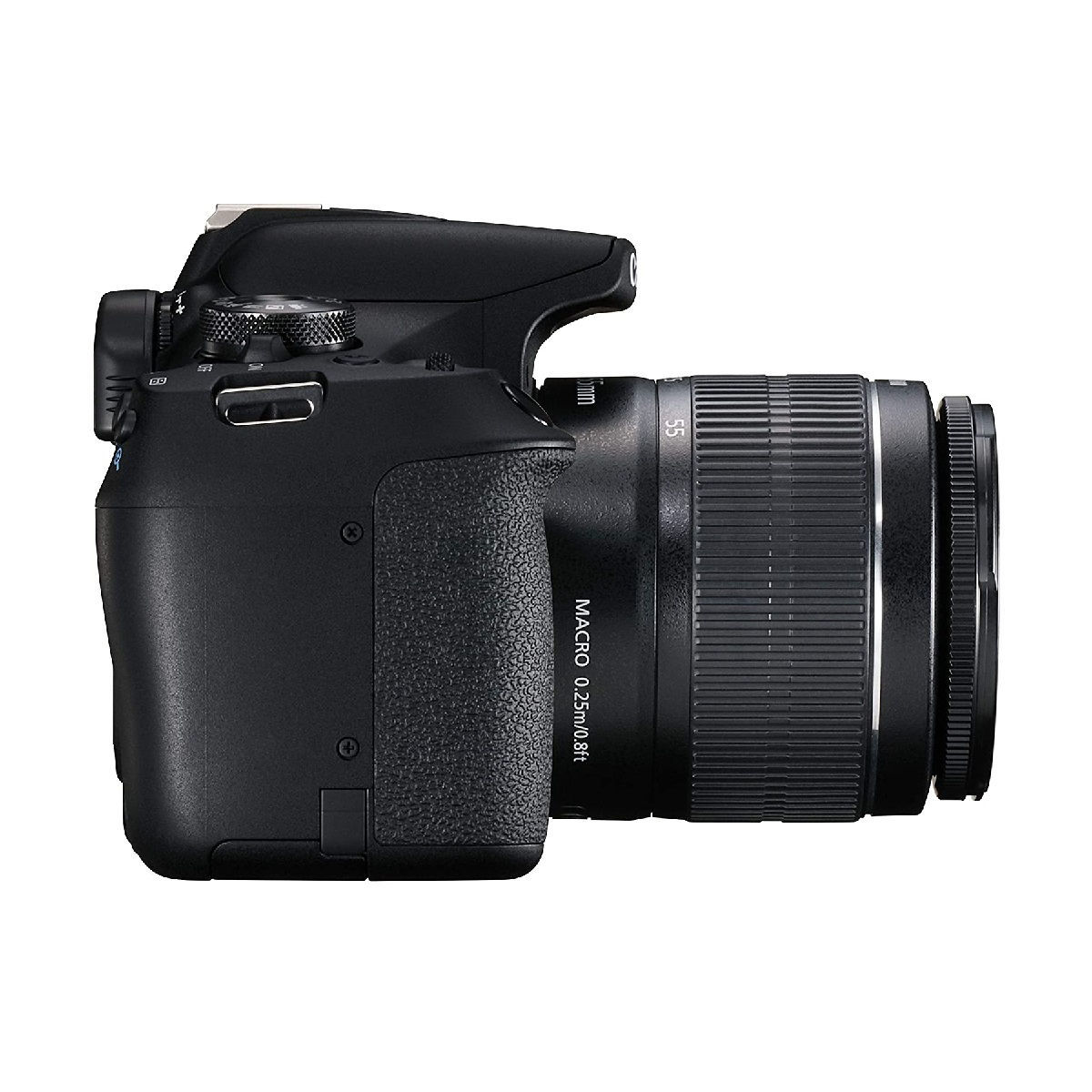 /storage/photos/1/Products/0085995_canon-eos-1500d-241-digital-slr-camera-black-with-ef-s18-55-is-ii-lens.jpg