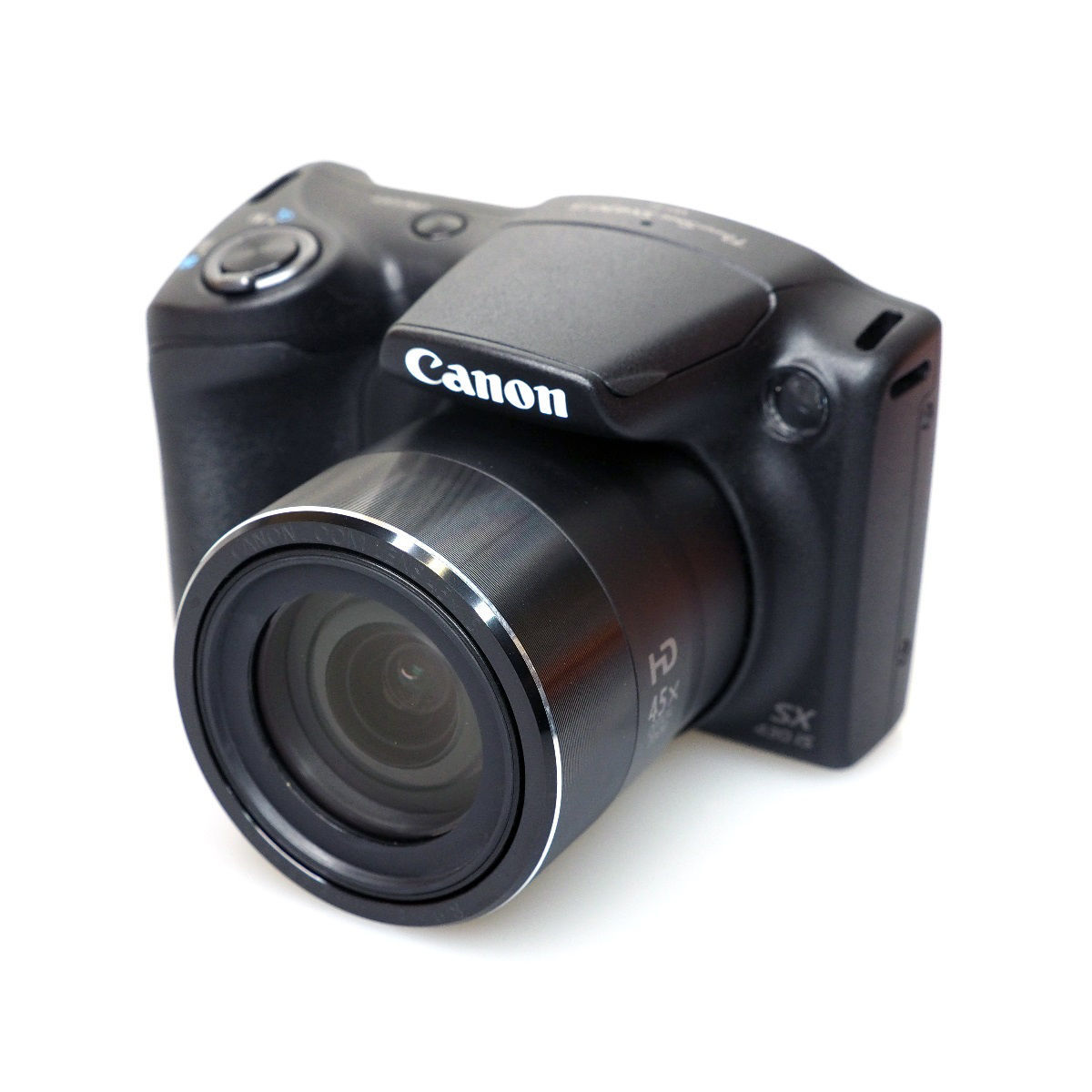/storage/photos/1/Products/0092002_canon-powershot-sx430-is-20mp-digital-camera-black.jpg