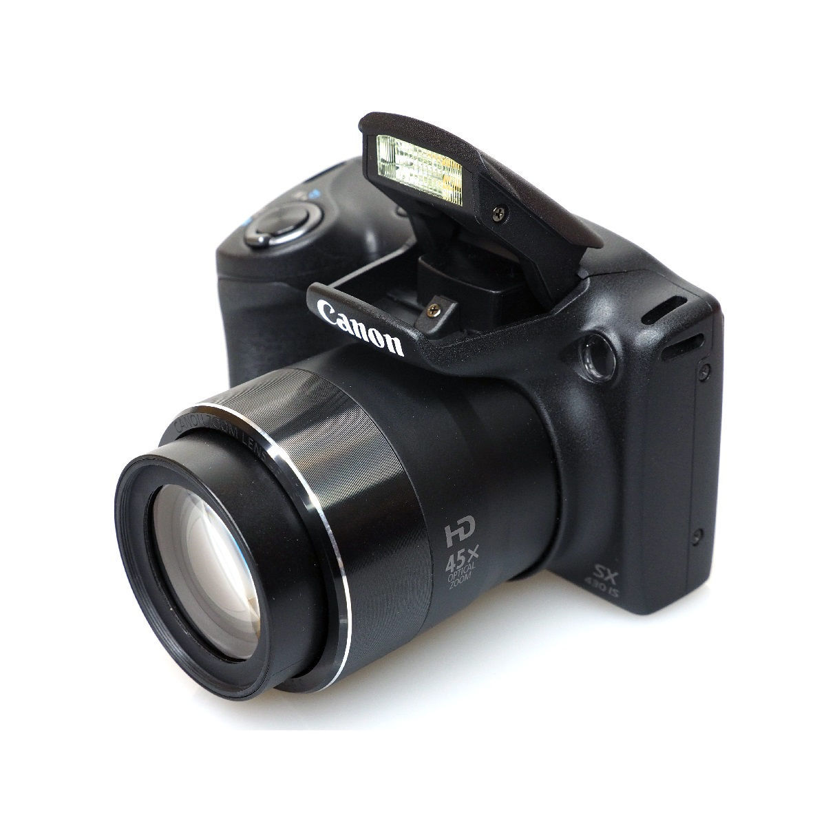 /storage/photos/1/Products/0092007_canon-powershot-sx430-is-20mp-digital-camera-black.jpg