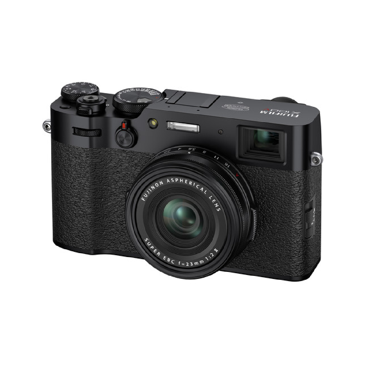 /storage/photos/1/Products/0092172_fujifilm-x100v-digital-camera-black.png