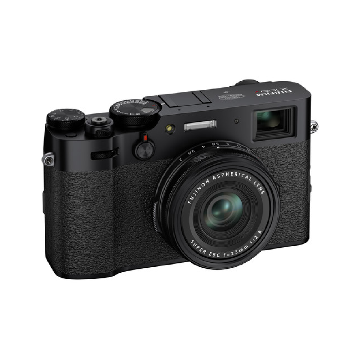 /storage/photos/1/Products/0092174_fujifilm-x100v-digital-camera-black.png